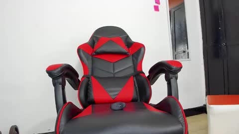 jones online show from 14, 12, 2025