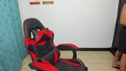 jones online show from 20, 12, 2025