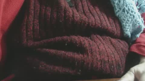 Snapshot of capitanfuturo44 chatting on 24, 10, 2025 Cinzia ex regina online show from 24, 10, 2025