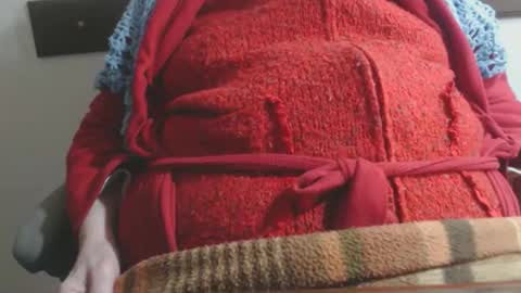 Snapshot of capitanfuturo44 chatting on 1, 11, 2025 Cinzia ex regina online show from 1, 11, 2025