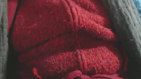 Snapshot of capitanfuturo44 chatting on 3, 12, 2025 Cinzia ex regina online show from 3, 12, 2025