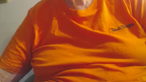 Cinzia  ex regina  online show from 29, 5, 2026