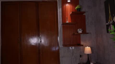 David Capizzi online show from 9, 11, 2025