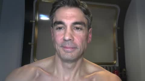 Snapshot of capmorgan247 chatting on 2, 12, 2024 capmorgan online show from 2, 12, 2024