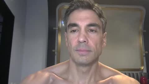 Snapshot of capmorgan247 chatting on 3, 12, 2024 capmorgan online show from 3, 12, 2024