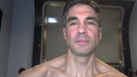 Snapshot of capmorgan247 chatting on 4, 12, 2024 capmorgan online show from 4, 12, 2024