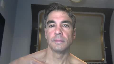 Snapshot of capmorgan247 chatting on 5, 12, 2024 capmorgan online show from 5, 12, 2024
