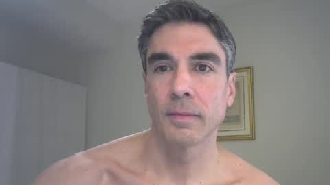 Snapshot of capmorgan247 chatting on 10, 12, 2024 capmorgan online show from 10, 12, 2024