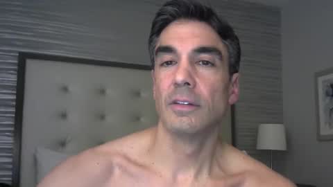 Snapshot of capmorgan247 chatting on 12, 12, 2024 capmorgan online show from 12, 12, 2024
