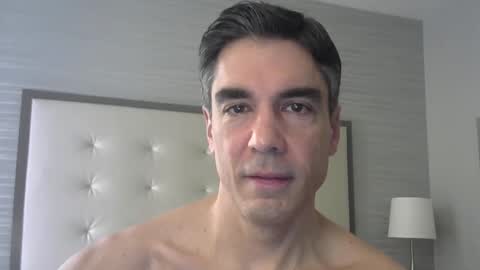 Snapshot of capmorgan247 chatting on 13, 12, 2024 capmorgan online show from 13, 12, 2024