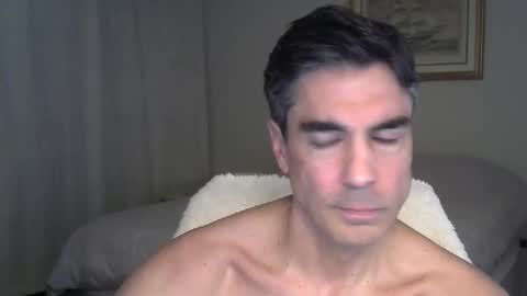 Snapshot of capmorgan247 chatting on 16, 12, 2024 capmorgan online show from 16, 12, 2024