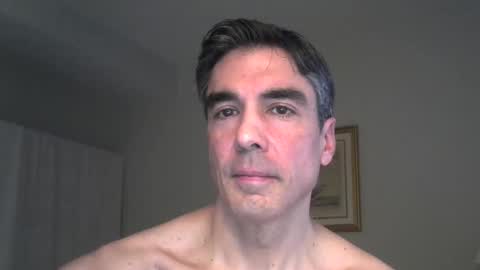 Snapshot of capmorgan247 chatting on 17, 12, 2024 capmorgan online show from 17, 12, 2024
