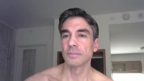 Snapshot of capmorgan247 chatting on 19, 12, 2024 capmorgan online show from 19, 12, 2024