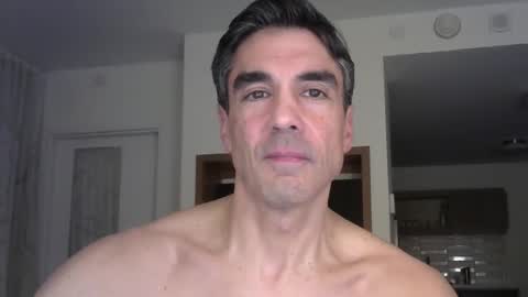 Snapshot of capmorgan247 chatting on 20, 12, 2024 capmorgan online show from 20, 12, 2024