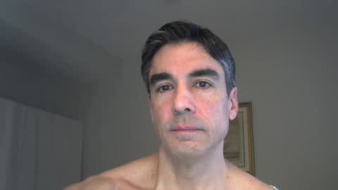 Snapshot of capmorgan247 chatting on 21, 12, 2024 capmorgan online show from 21, 12, 2024