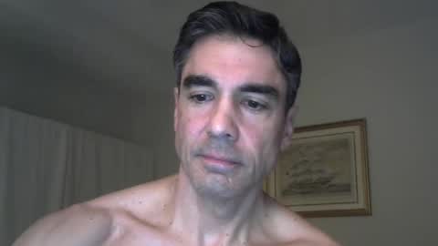 Snapshot of capmorgan247 chatting on 31, 12, 2024 capmorgan online show from 31, 12, 2024