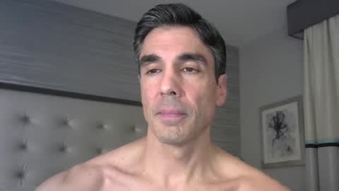 Snapshot of capmorgan247 chatting on 3, 1, 2025 capmorgan online show from 3, 1, 2025