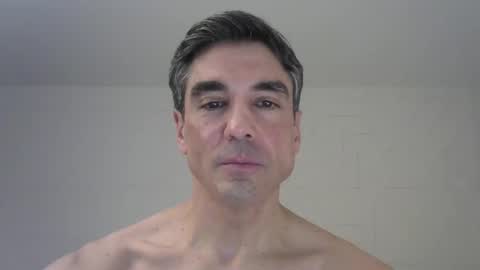 Snapshot of capmorgan247 chatting on 6, 1, 2025 capmorgan online show from 6, 1, 2025