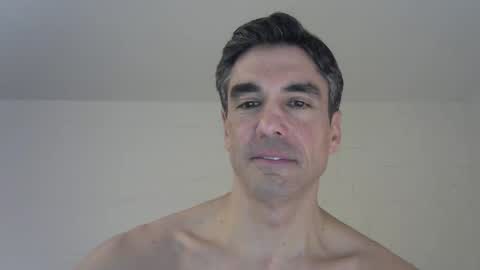 Snapshot of capmorgan247 chatting on 7, 1, 2025 capmorgan online show from 7, 1, 2025