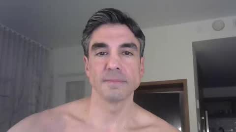 Snapshot of capmorgan247 chatting on 8, 1, 2025 capmorgan online show from 8, 1, 2025