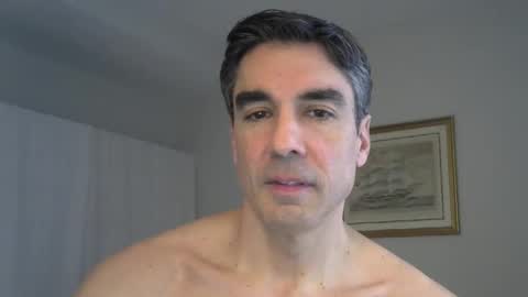 Snapshot of capmorgan247 chatting on 11, 1, 2025 capmorgan online show from 11, 1, 2025