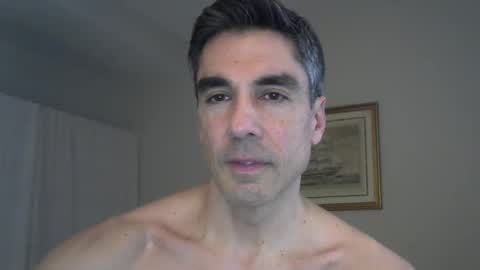 Snapshot of capmorgan247 chatting on 11, 1, 2025 capmorgan online show from 11, 1, 2025