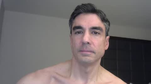 Snapshot of capmorgan247 chatting on 13, 1, 2025 capmorgan online show from 13, 1, 2025