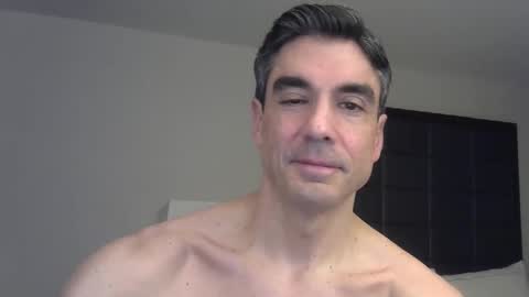 Snapshot of capmorgan247 chatting on 14, 1, 2025 capmorgan online show from 14, 1, 2025