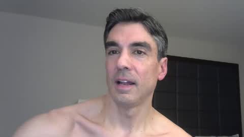 Snapshot of capmorgan247 chatting on 14, 1, 2025 capmorgan online show from 14, 1, 2025