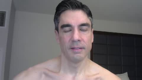 Snapshot of capmorgan247 chatting on 15, 1, 2025 capmorgan online show from 15, 1, 2025