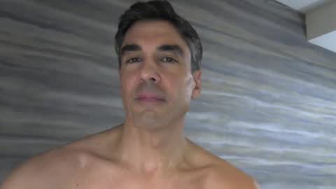 Snapshot of capmorgan247 chatting on 17, 1, 2025 capmorgan online show from 17, 1, 2025