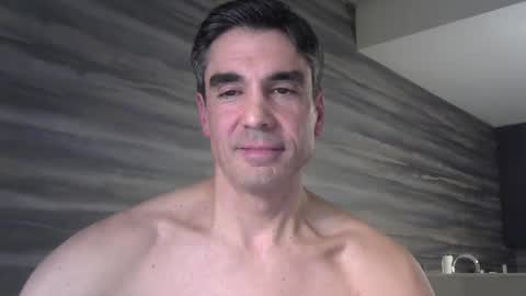 Snapshot of capmorgan247 chatting on 22, 1, 2025 capmorgan online show from 22, 1, 2025