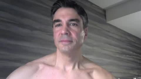 Snapshot of capmorgan247 chatting on 23, 1, 2025 capmorgan online show from 23, 1, 2025