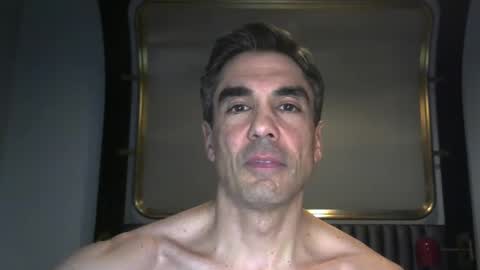 Snapshot of capmorgan247 chatting on 28, 1, 2025 capmorgan online show from 28, 1, 2025