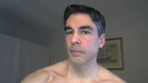 Snapshot of capmorgan247 chatting on 1, 2, 2025 capmorgan online show from 1, 2, 2025