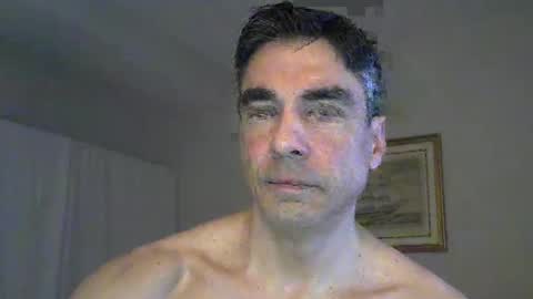 Snapshot of capmorgan247 chatting on 2, 2, 2025 capmorgan online show from 2, 2, 2025