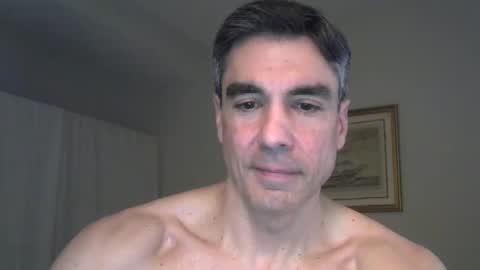 Snapshot of capmorgan247 chatting on 2, 2, 2025 capmorgan online show from 2, 2, 2025