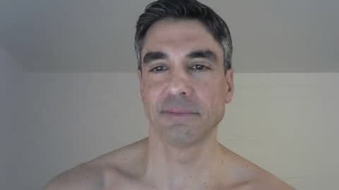 Snapshot of capmorgan247 chatting on 4, 2, 2025 capmorgan online show from 4, 2, 2025