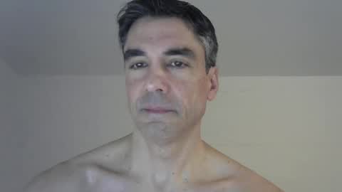 Snapshot of capmorgan247 chatting on 5, 2, 2025 capmorgan online show from 5, 2, 2025