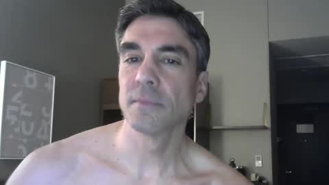 Snapshot of capmorgan247 chatting on 11, 2, 2025 capmorgan online show from 11, 2, 2025