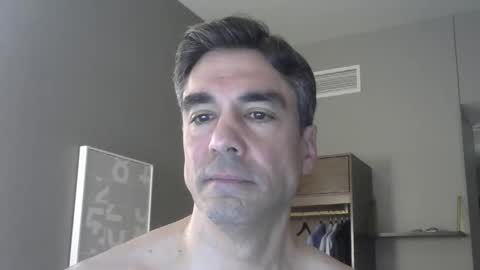 Snapshot of capmorgan247 chatting on 11, 2, 2025 capmorgan online show from 11, 2, 2025