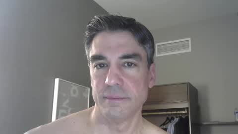 Snapshot of capmorgan247 chatting on 13, 2, 2025 capmorgan online show from 13, 2, 2025