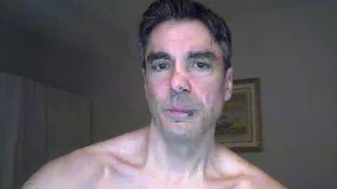 Snapshot of capmorgan247 chatting on 15, 2, 2025 capmorgan online show from 15, 2, 2025