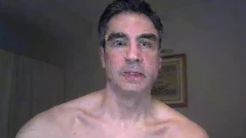 Snapshot of capmorgan247 chatting on 16, 2, 2025 capmorgan online show from 16, 2, 2025