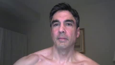 Snapshot of capmorgan247 chatting on 17, 2, 2025 capmorgan online show from 17, 2, 2025