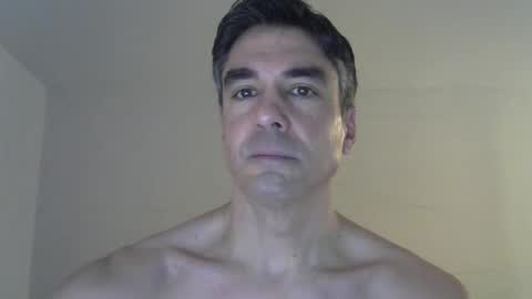 Snapshot of capmorgan247 chatting on 19, 2, 2025 capmorgan online show from 19, 2, 2025