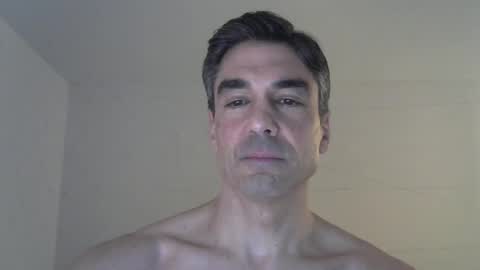 Snapshot of capmorgan247 chatting on 21, 2, 2025 capmorgan online show from 21, 2, 2025