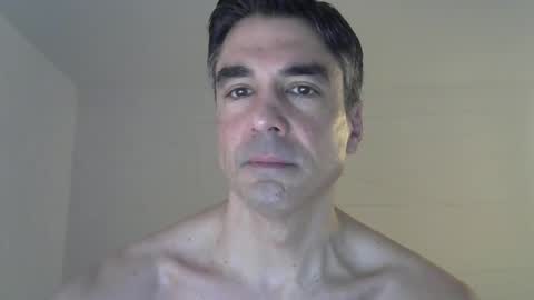 Snapshot of capmorgan247 chatting on 21, 2, 2025 capmorgan online show from 21, 2, 2025