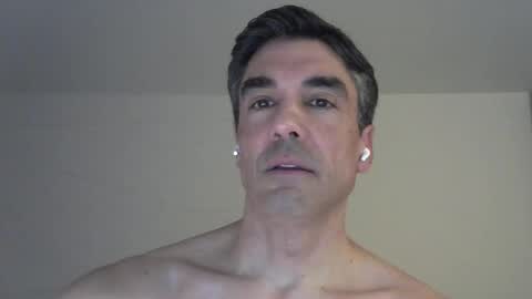Snapshot of capmorgan247 chatting on 26, 2, 2025 capmorgan online show from 26, 2, 2025