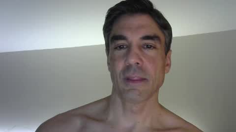 Snapshot of capmorgan247 chatting on 27, 2, 2025 capmorgan online show from 27, 2, 2025